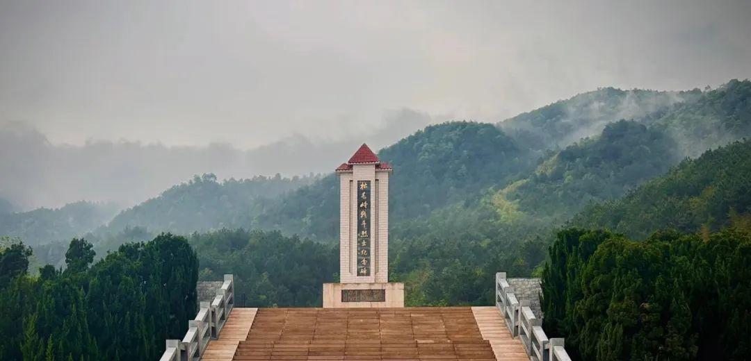 踏青赏花民俗游升温！福建清明文旅“热火朝天”
