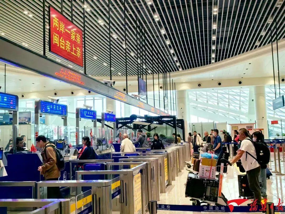 再出发，在春天