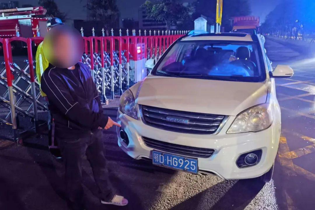 清明期间，这些人在福州被查获！