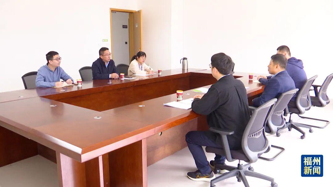 打造知识产权服务业集聚区，高新有“高招”！