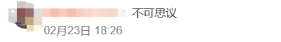 联想电脑坏了售后让去美国修