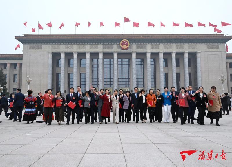 再出发，在春天