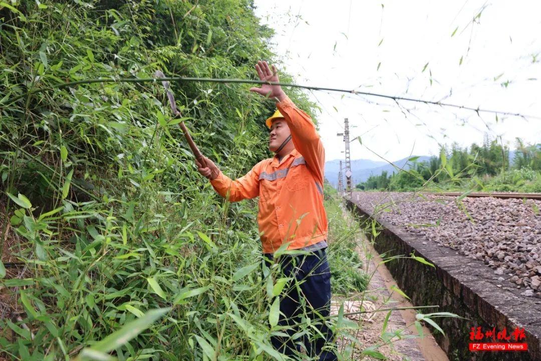 刚刚！南铁发布：部分列车停运！