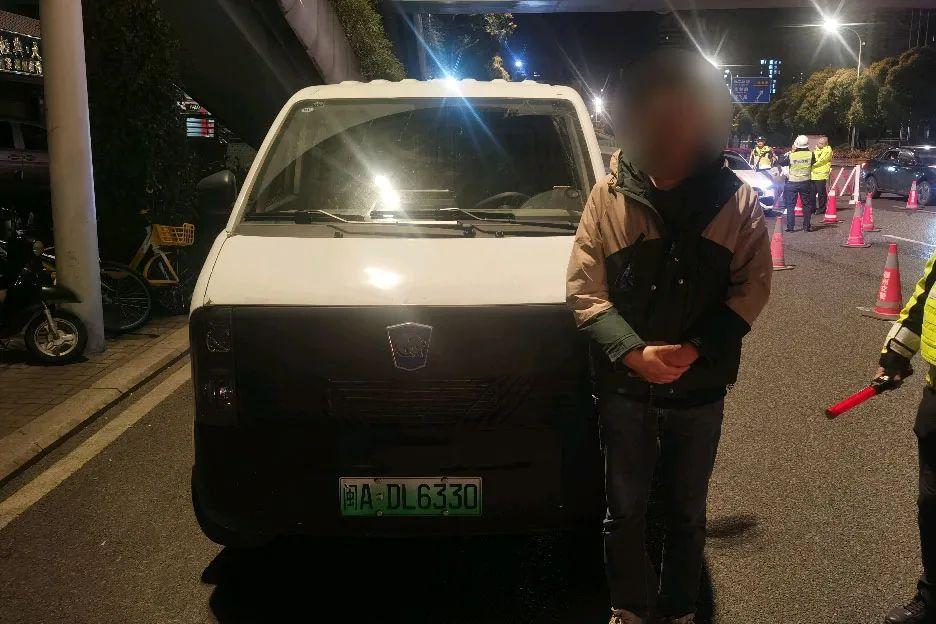 清明期间，这些人在福州被查获！