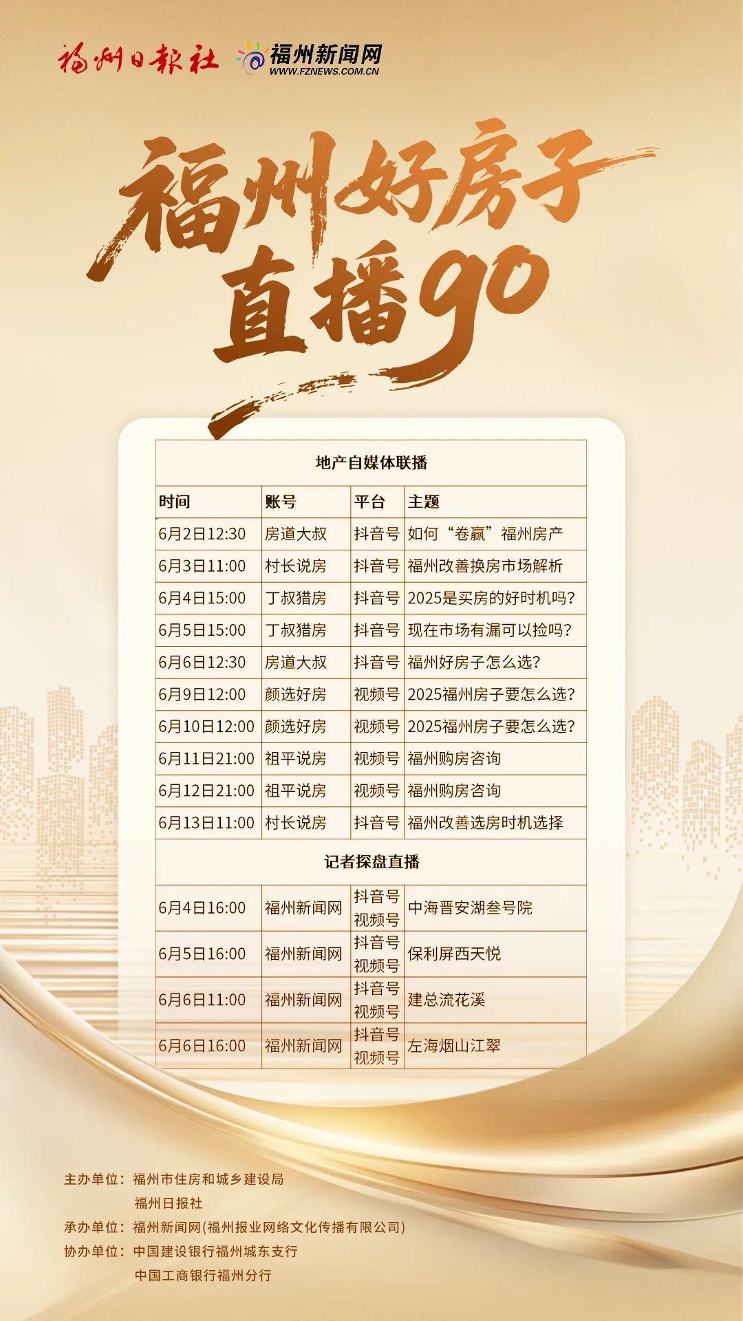 连续3天！福州这场盛会火了！人超多！
