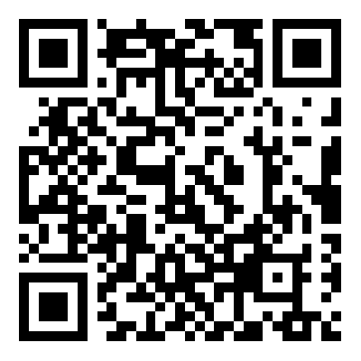 速看！台江区2025义务教育招生办法公布！