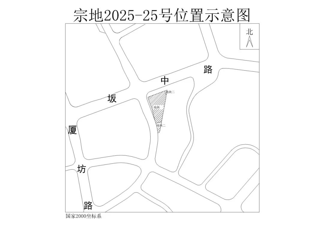 16幅！福州成功拍出！涉及晋安台江鼓楼仓山