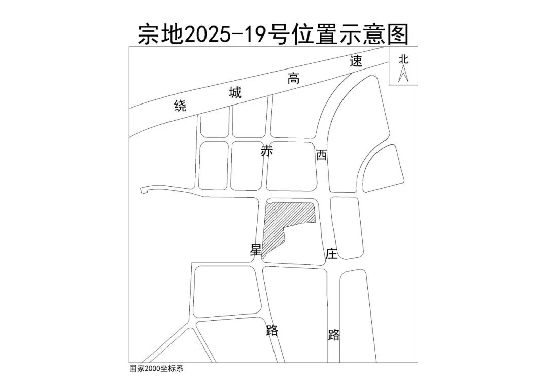 16幅！福州成功拍出！涉及晋安台江鼓楼仓山