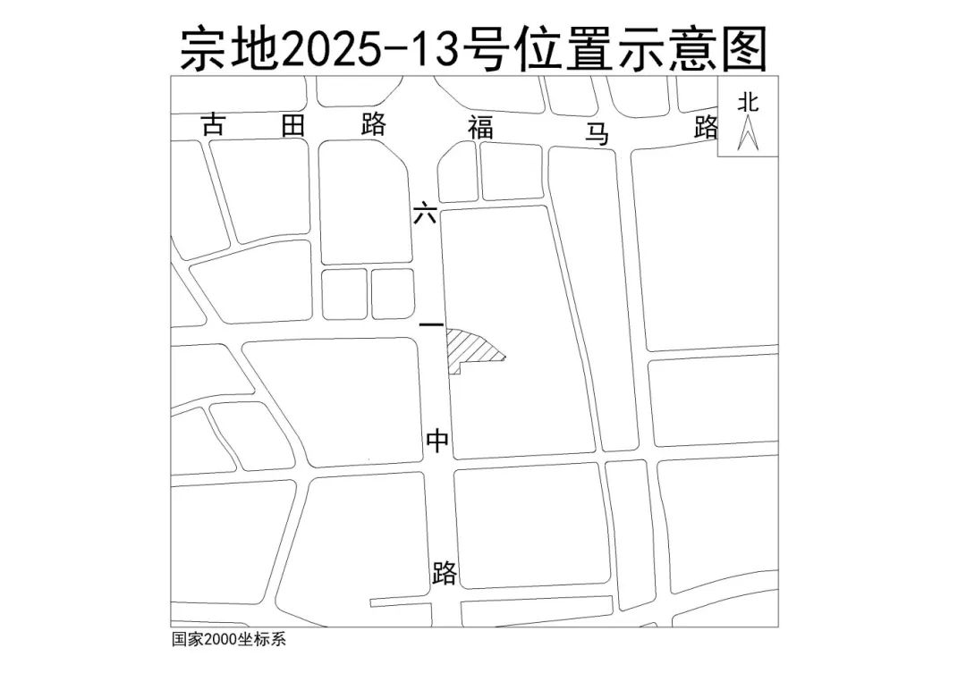 16幅！福州成功拍出！涉及晋安台江鼓楼仓山