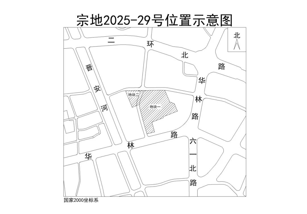 16幅！福州成功拍出！涉及晋安台江鼓楼仓山
