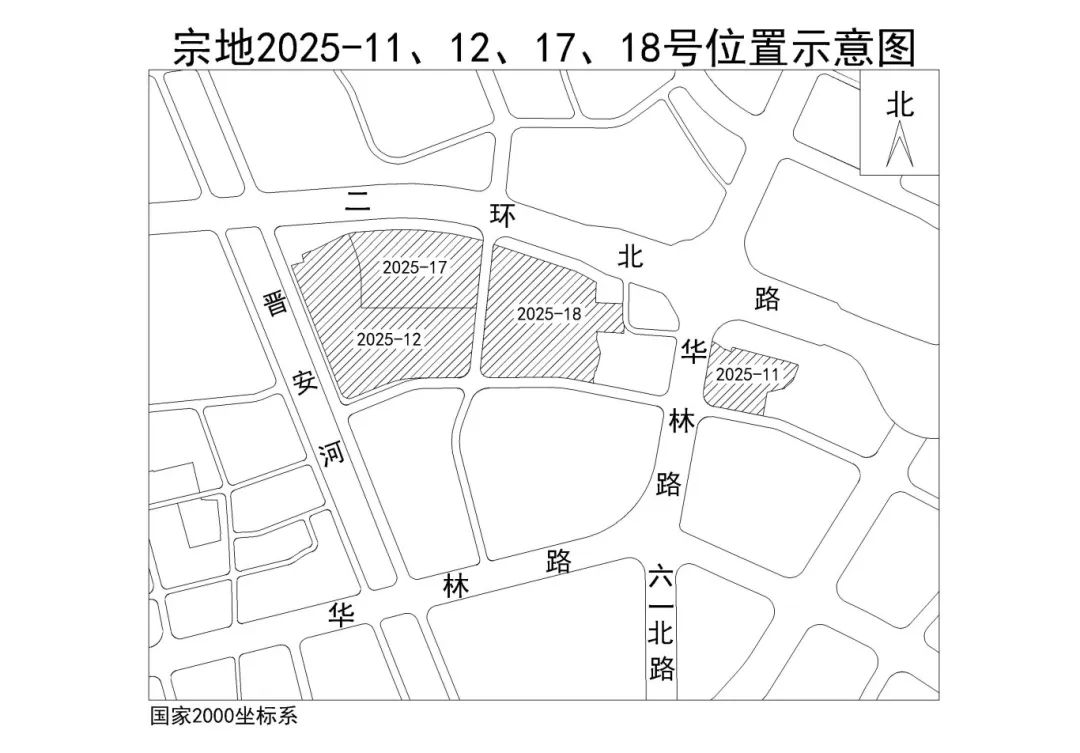16幅！福州成功拍出！涉及晋安台江鼓楼仓山