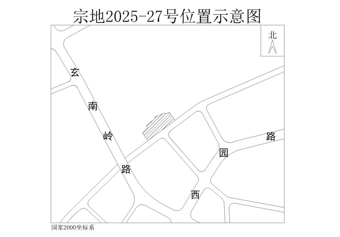 16幅！福州成功拍出！涉及晋安台江鼓楼仓山