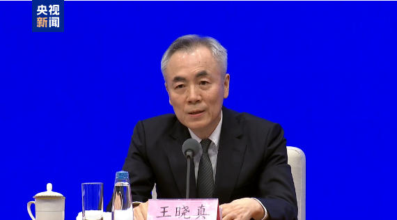 国新办发布会：总台将推出一批抗战胜利80周年专题片纪录片和影视文艺作品