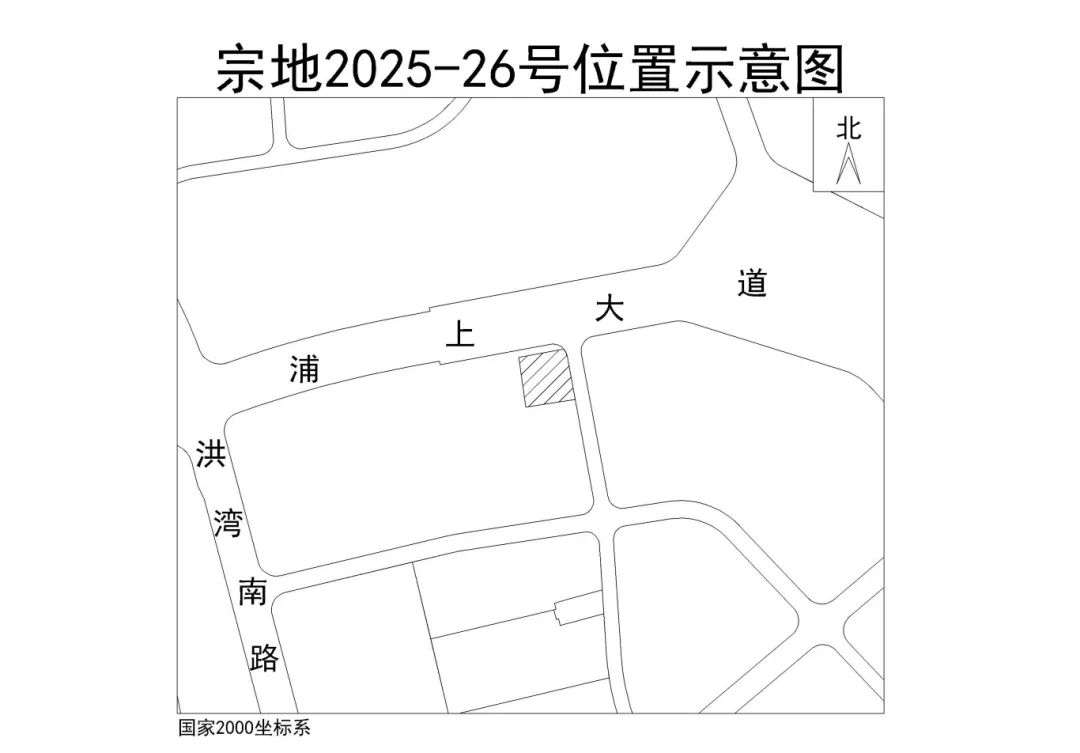 16幅！福州成功拍出！涉及晋安台江鼓楼仓山