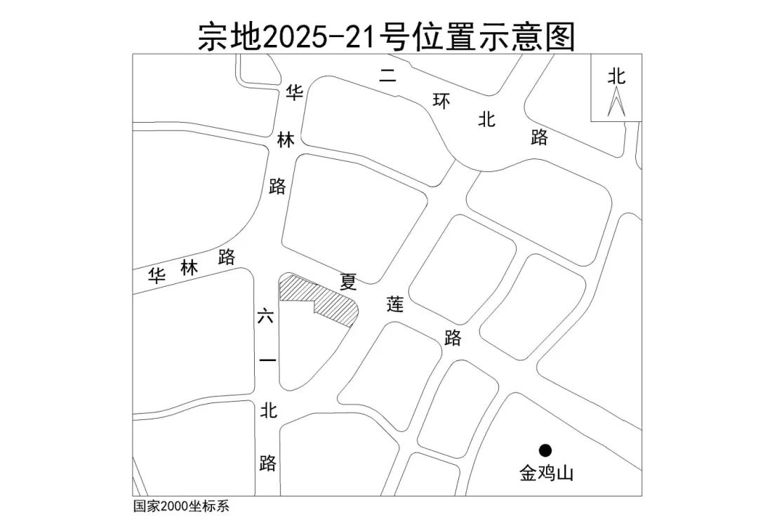 16幅！福州成功拍出！涉及晋安台江鼓楼仓山