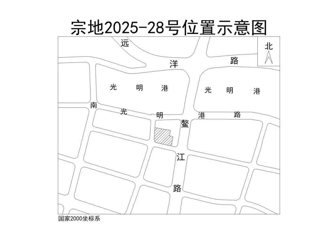 16幅！福州成功拍出！涉及晋安台江鼓楼仓山