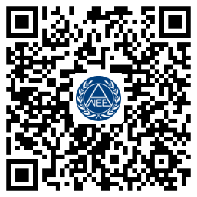 四六级出成绩了！可以查分啦