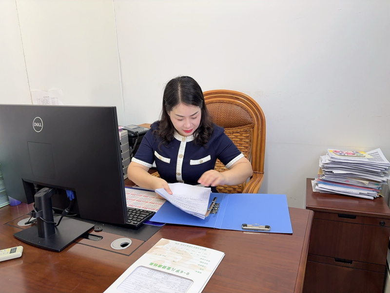 胸口痛可能是得了这个病 福州专家提醒：中老年人要警惕“蛇缠腰”