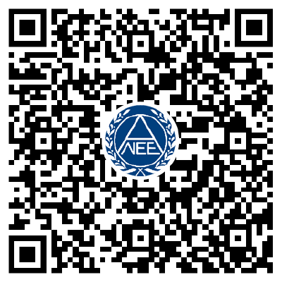 四六级出成绩了！可以查分啦