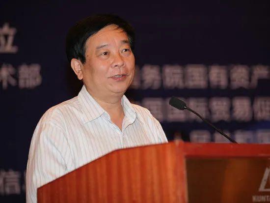 下周开学！人教版语文教材多了一篇课文！作者是福建人......
