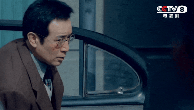 周总理临终都在牵挂的福州人上央视了！