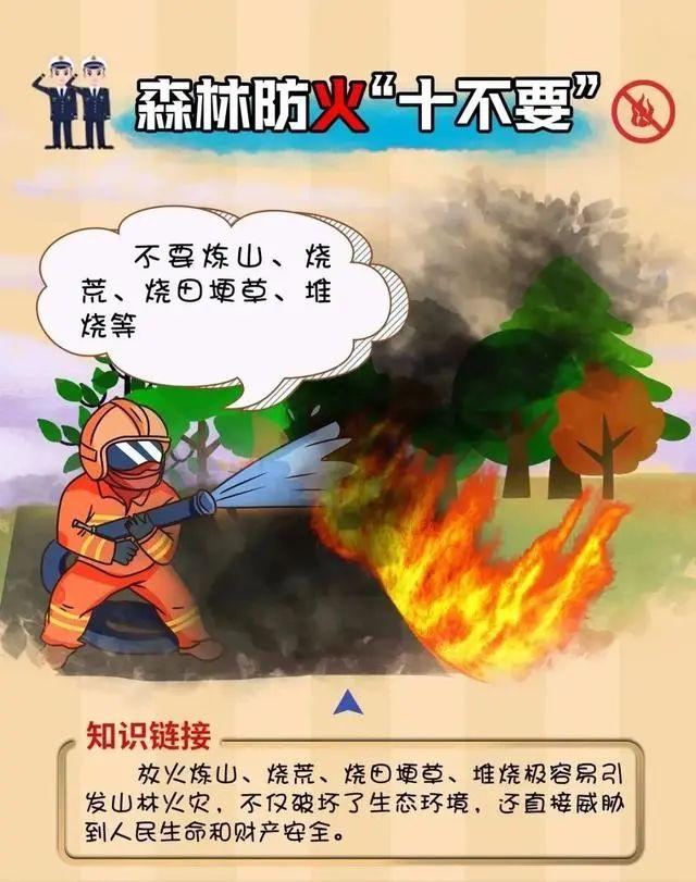 橙色预警！晋安下达通知：严禁！严禁！