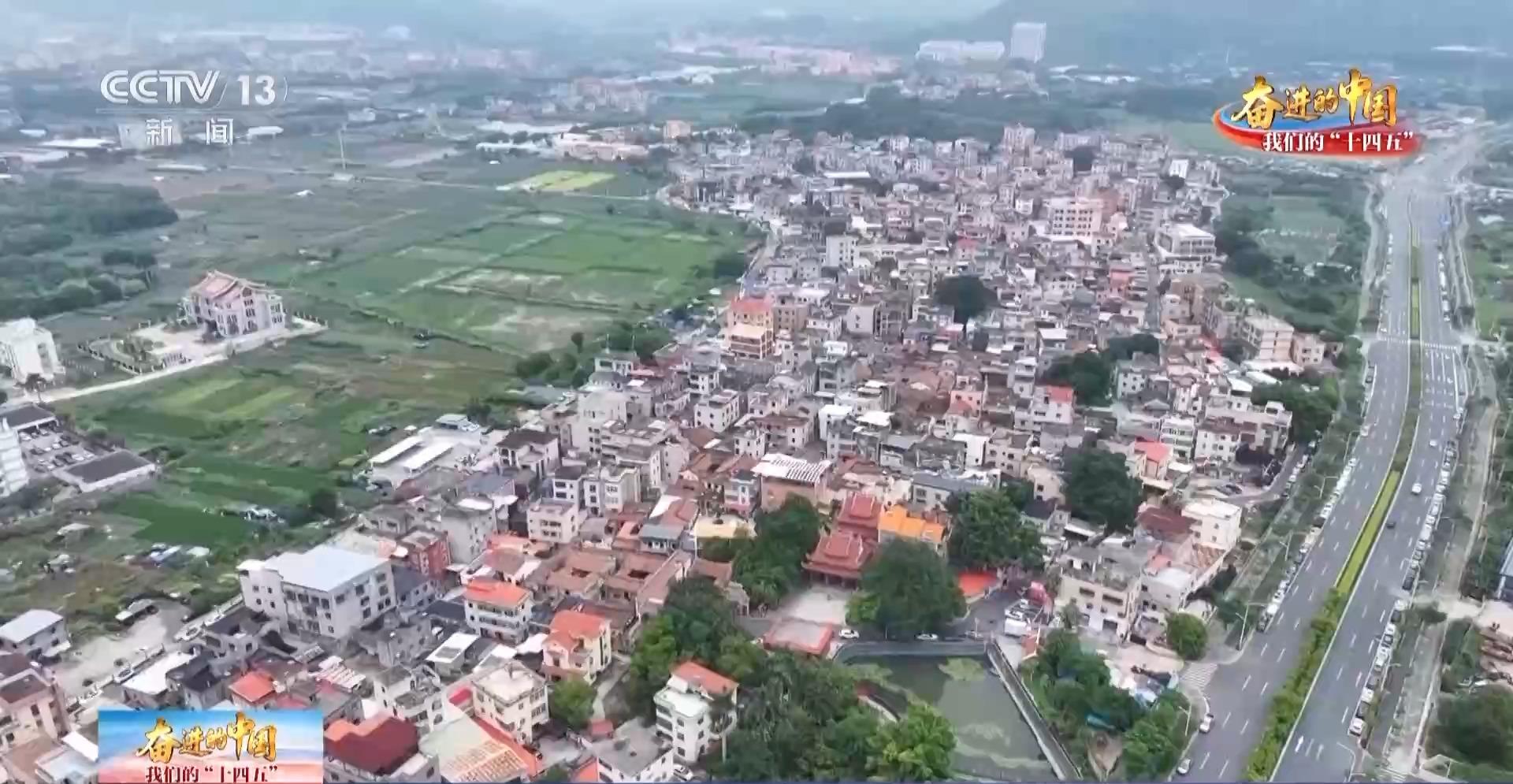 生活事业蒸蒸日上 台胞台企在福建获得感满满