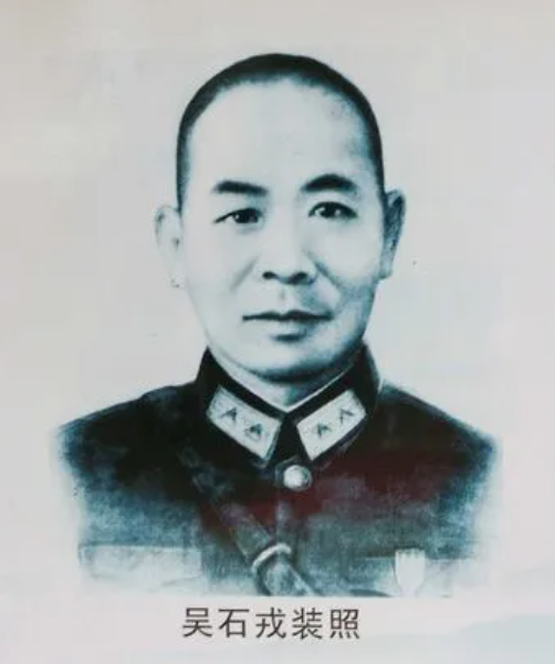 周总理临终都在牵挂的福州人上央视了！