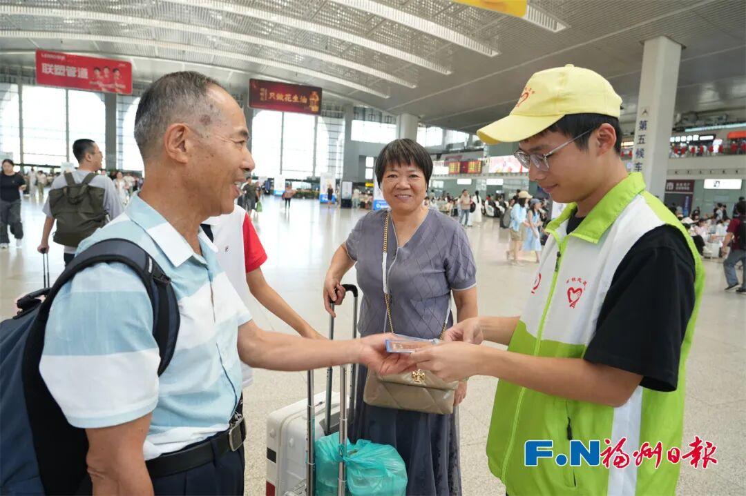 双节同庆，文旅大餐实力圈粉！致敬坚守，建设一线马不停蹄！