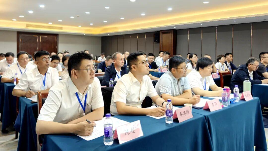 奇台干部外出研修收获“发展密码”