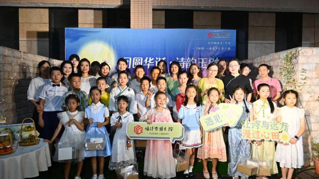 双节同庆，文旅大餐实力圈粉！致敬坚守，建设一线马不停蹄！