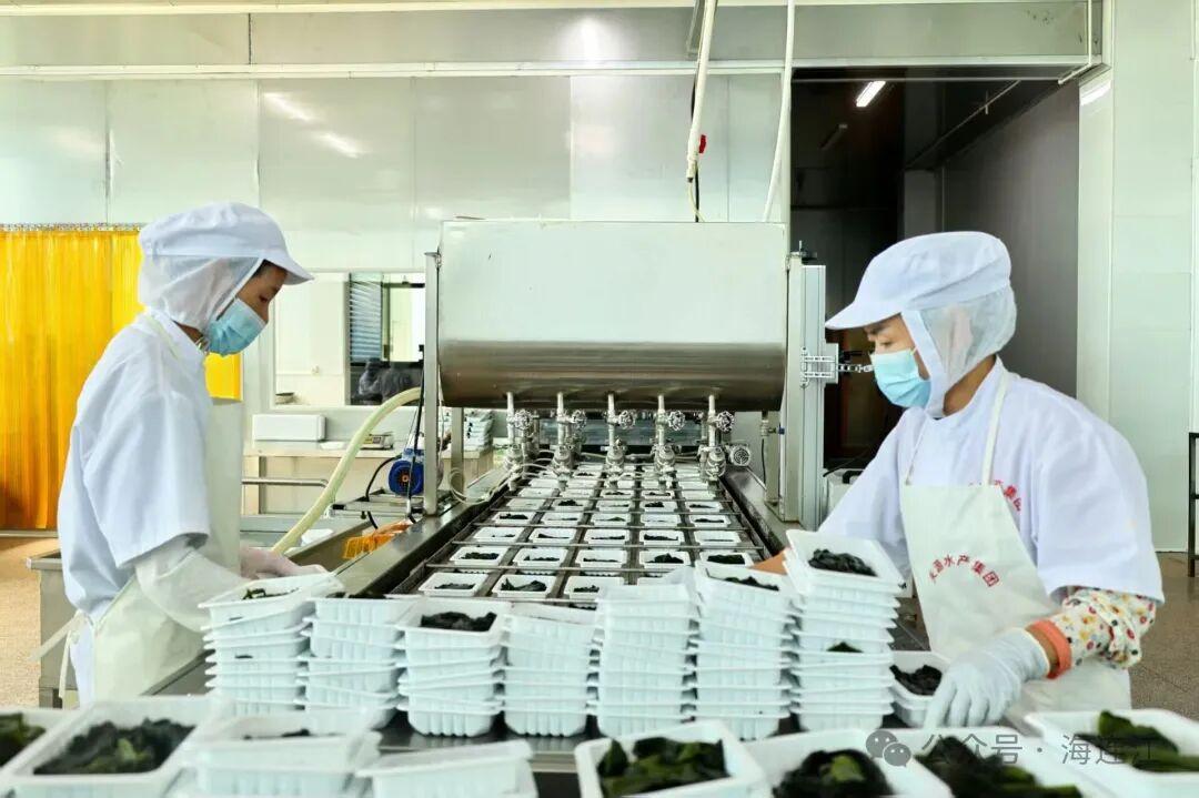 双节同庆，文旅大餐实力圈粉！致敬坚守，建设一线马不停蹄！