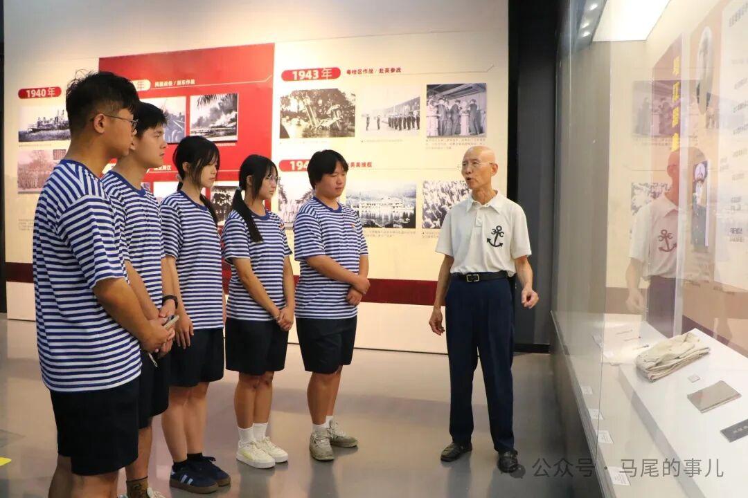 国庆第五天，央媒聚焦：两岸同胞迎中秋，榕城日夜皆精彩！
